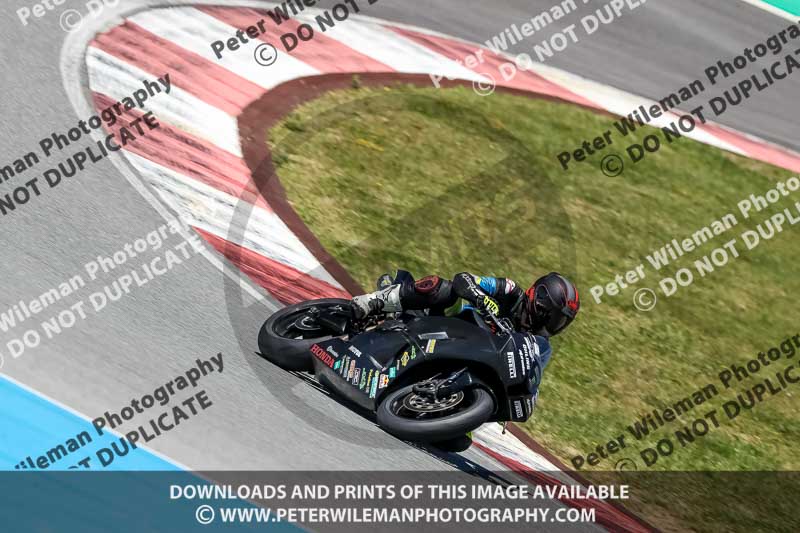 may 2019;motorbikes;no limits;peter wileman photography;portimao;portugal;trackday digital images